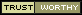 Trust Worthy Website