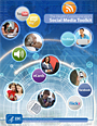 CDC Media Toolkit