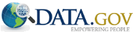 Education Data Search