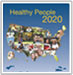 HP 2020 brochure