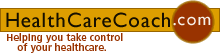 HealthCareCoach.com