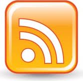URL #1 for Twitter Feed
