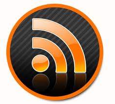 URL #2 for Twitter Feed
