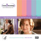 CDC GYN Cancer Brochure