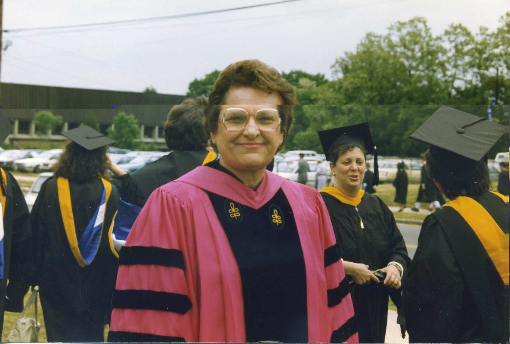 1993