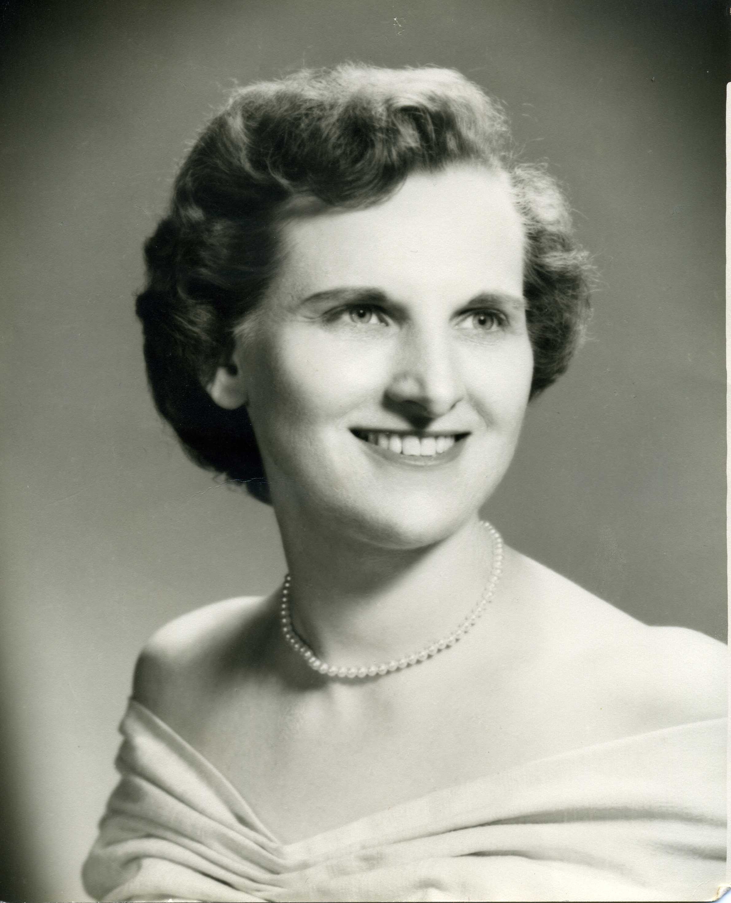 Early photo