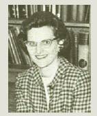Early Photo