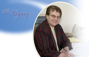 Source: http://www.southernct.edu/alumni/southernmag/06fall/support.html