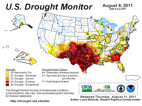NOAA National Prediction Service