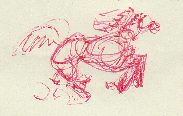 Year of the horse