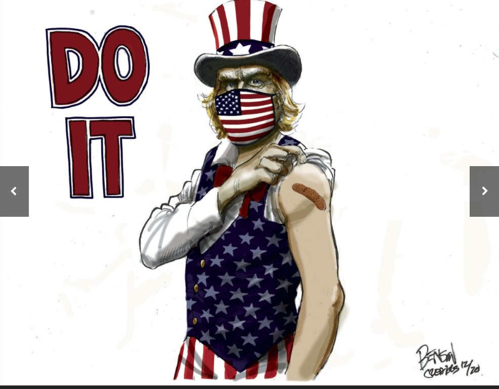 Do it