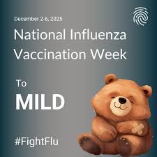 Fight Flu