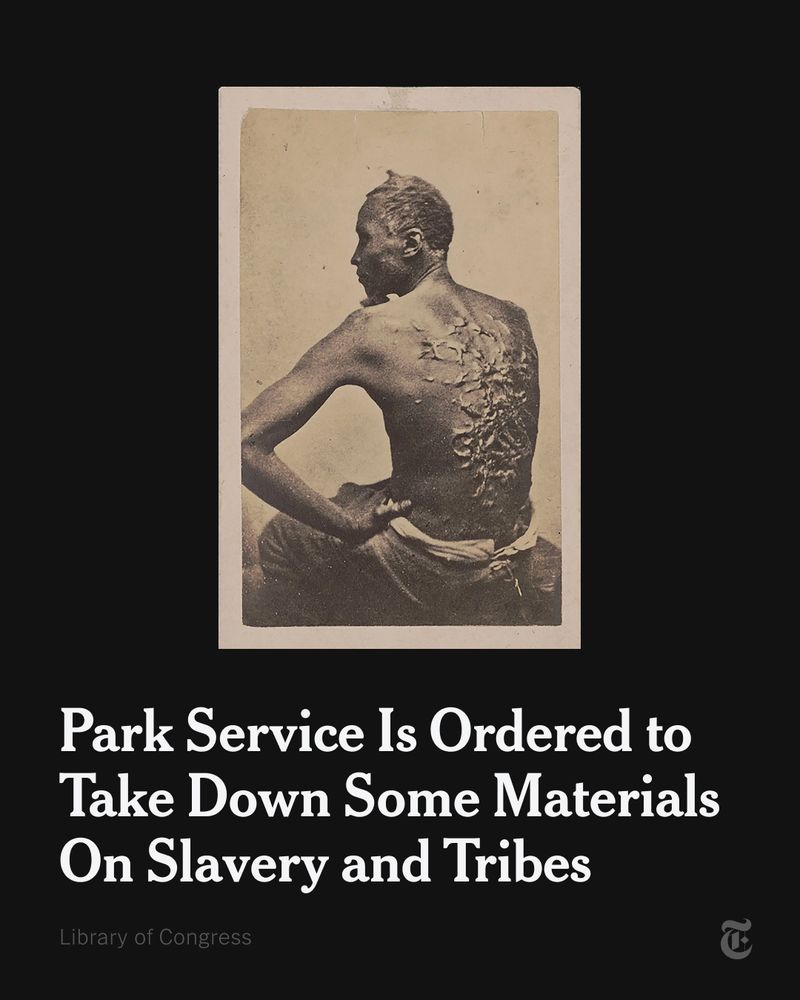 Removing historical pictures