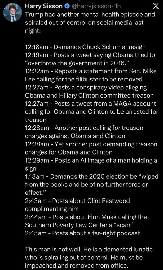 4-23-26-Trump Rant
