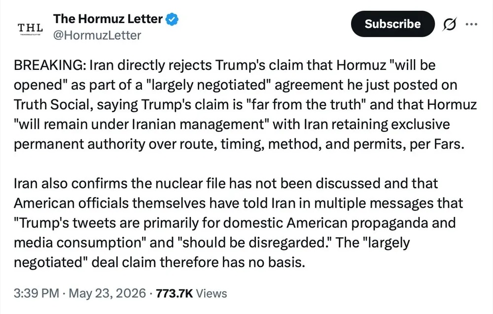 Domestic Propaganda