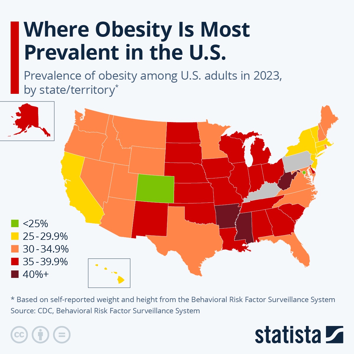 2023 Obesity