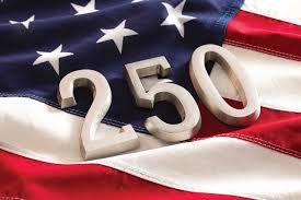 250-Flag