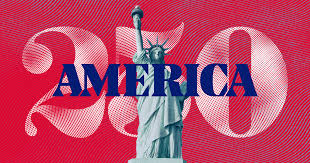 250-Statue of Liberty