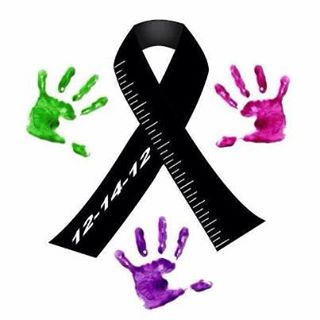 Remembering Newtown
