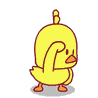 Animationgold.com