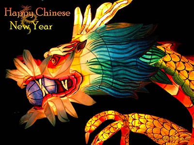 http://allexamguru.blogspot.com/2010/11/new-year-wallpaper-2011-high-quality.html