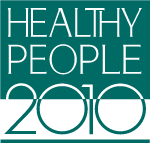 Hp 2010 logo