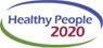 HP 2020 logo