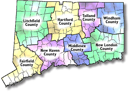 http://www.ct.gov/ecd/lib/ecd/20/14/ctcountymap.gif