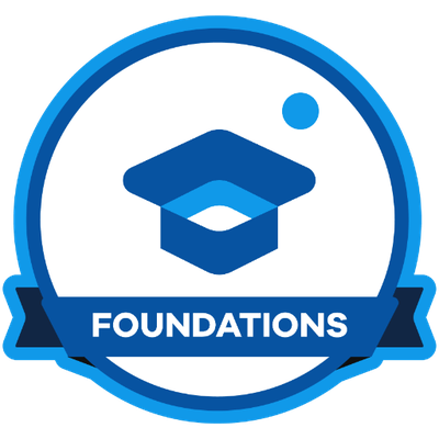 Mentoring Certification