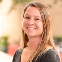 Angelina Harrington